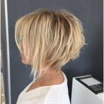 8 Short Bob Hairstyles 8 Bob Hairstyles Shaggy Bob Haircut Ideas My Style