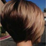 8 Short Bob Hairstyles 8 Short Stacked Bob Cut New Medium Hairstyles Hair Cuts