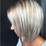 8 Short Bob Hairstyles Graduated Bob Hairstyles 8 Hair