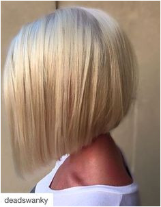 A Line Bob Hairstyles 2012 342 Best Bob Hairstyles Images In 2019