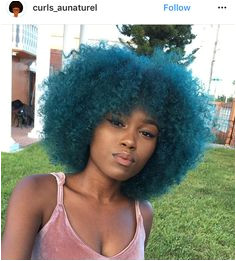 Afro Dyed Hairstyles 329 Best Black Natural Hair Coloredâ¤ Images In 2019