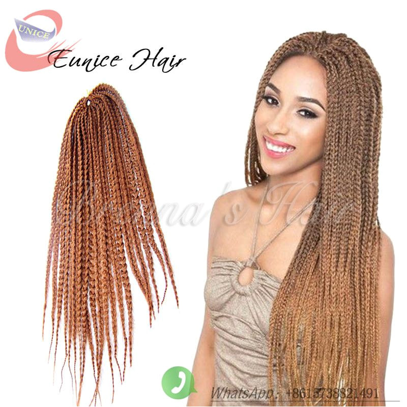 Artificial Hairstyles Online Line Shopping at A Cheapest Price for Automotive Phones