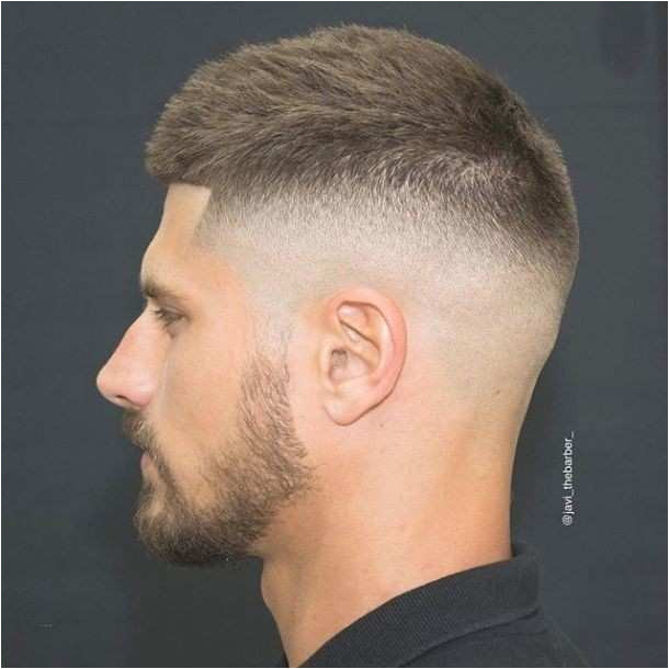 Asian Male Haircut Hair Style for asian Men Elegant Splendid New Haircuts for Guys New