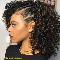 Black Hairstyles 1983 1983 Best Black Beauty Braids Hairstyles Images In 2019