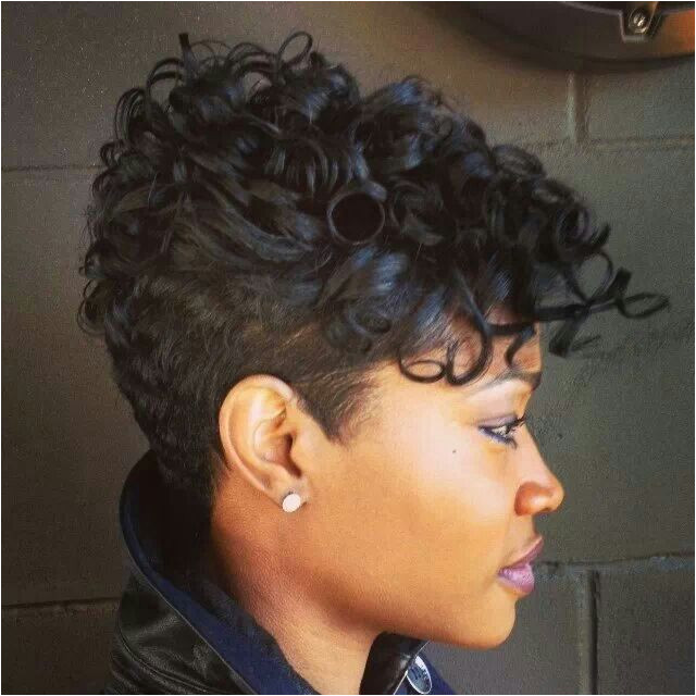 Black Hairstyles atlanta Like the River Salon atlanta Sassy Hair