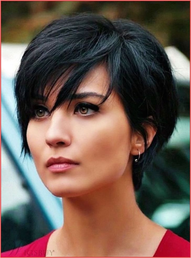 Black Hairstyles Buns with Bangs Black Hairstyles Buns with Bangs Black Hair Black Bob