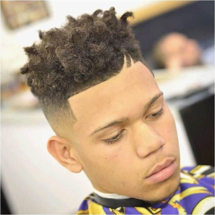 Black Hairstyles Do It Yourself Hairstyles to Do Yourself Hairstyle Guide Ideas Black Male