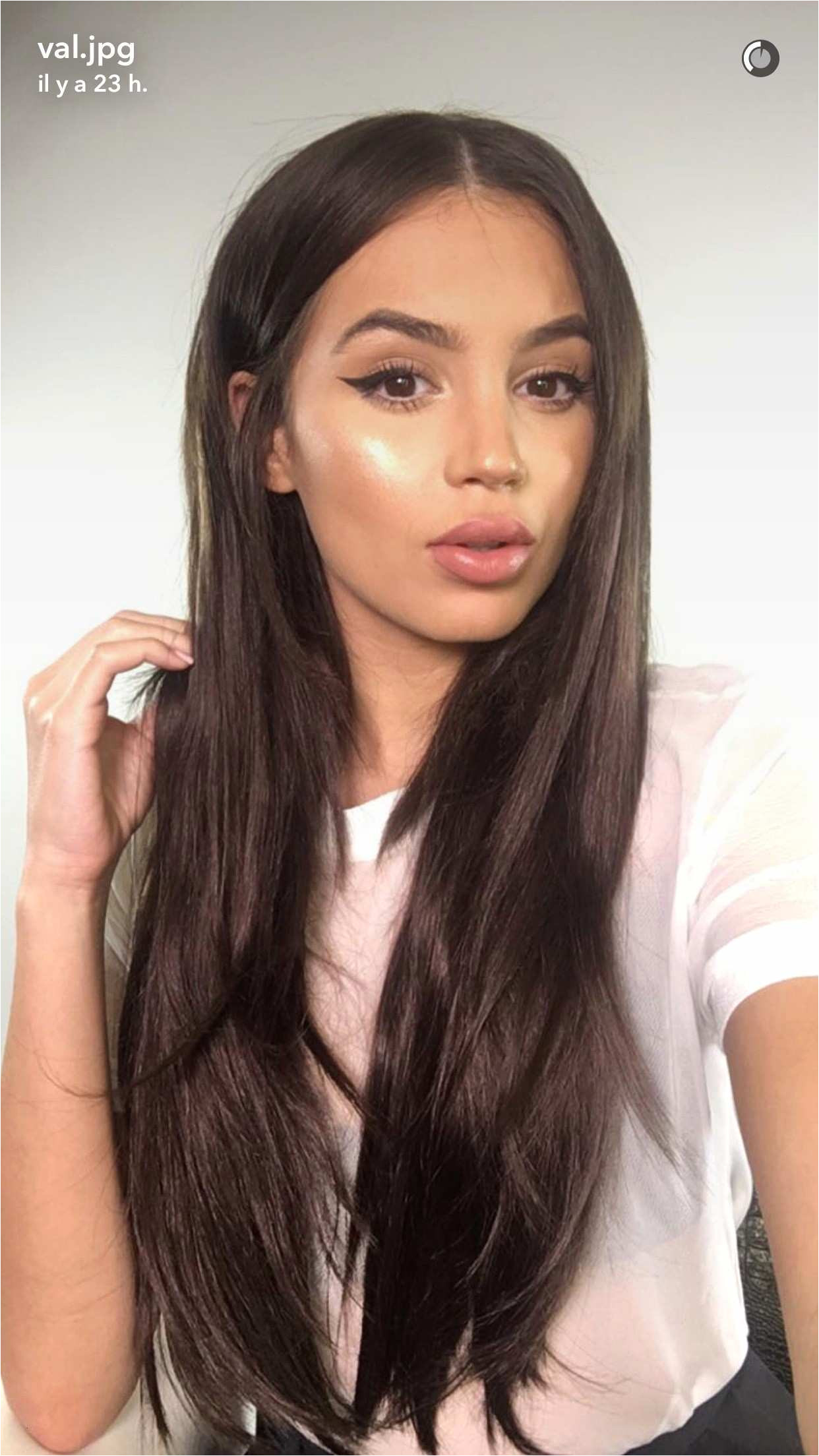 Black Hairstyles New York 67 Awesome tomboy Hairstyles for Girls Black Hairstyles New York 67 Awesome tomboy Hairstyles for Girls