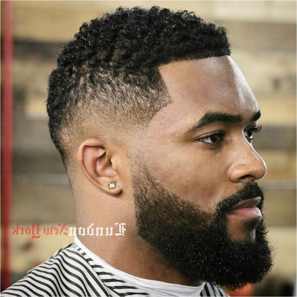 Black Hairstyles New York New York Fade Haircut 22 Haircuts for Black Men