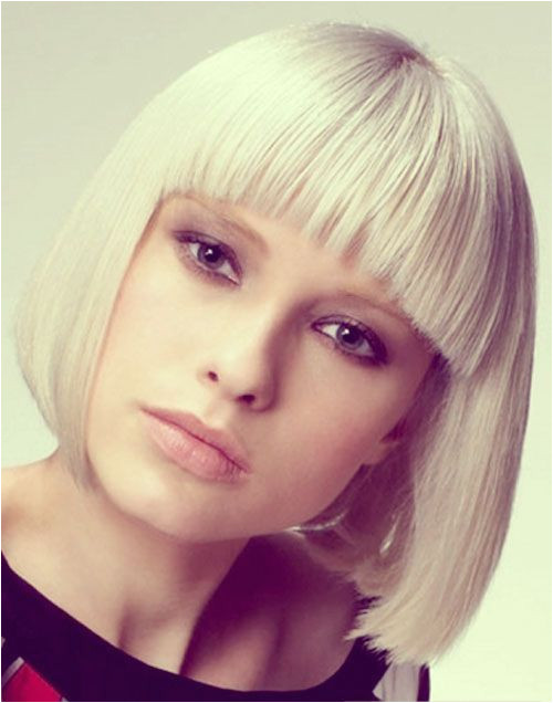 Blonde Hairstyles 2012 15 Best Short Blonde Hairstyles 2012 2013