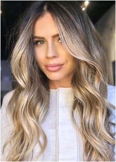 Blonde Hairstyles 2019 Long Hair 280 Best Long Hairstyles 2019 Images In 2019