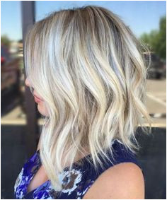 Blonde Hairstyles 2019 Uk 251 Best Hairstyles 2019 Images In 2019