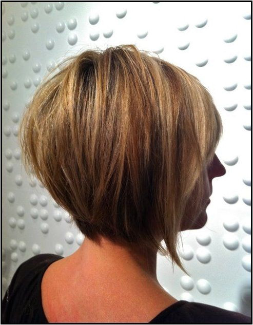 Blonde Hairstyles Bob 2019 Tapered Bob Haarschnitte Ombre Kurzes Haar 2019 Frisuren Blonde Hairstyles Bob 2019 Tapered Bob Haarschnitte Ombre Kurzes Haar 2019 Frisuren