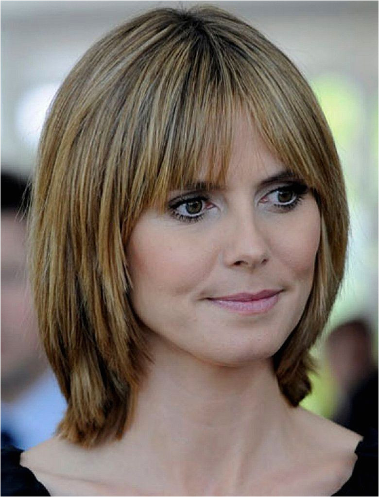 Blonde Hairstyles No Bangs Medium Length Layered Hairstyles No Bangs Hair