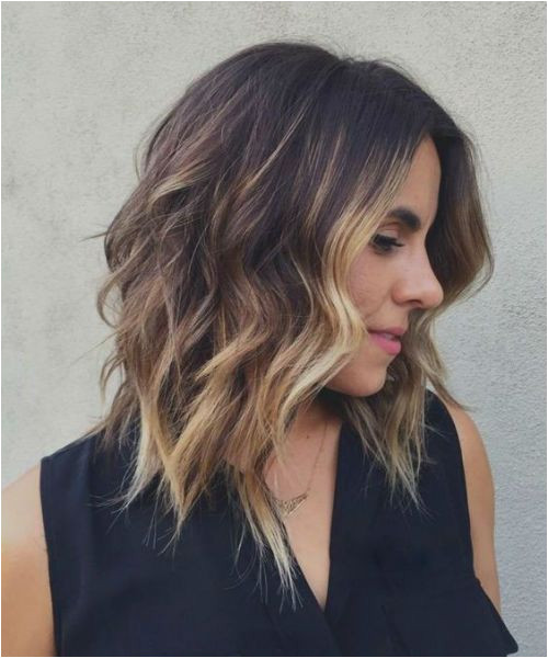 Blonde Hairstyles Of 2019 14 the Head Turning Medium Hairstyles with Blonde Highlights for