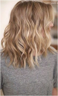 Blonde Hairstyles Spring 2019 344 Best Hair Inspiration Images In 2019