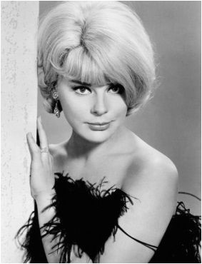 Bob Hairstyles 1960s 1960s Bob Hairstyle 1960s Bob Hair Beauty Divine Do S