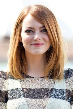 Bob Hairstyles Emma Stone 21 Best Emma Stone Hair Images