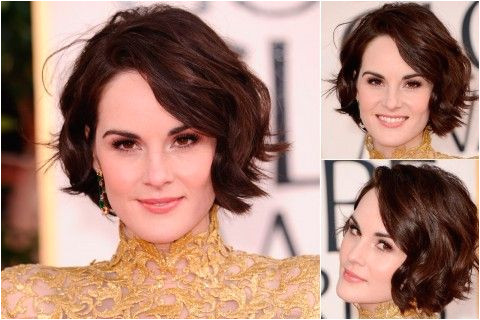 Bob Hairstyles Marie Claire Bob Hairstyles 2019 to Inspire You to Go for the Chop
