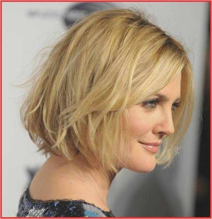 Bob Hairstyles Medium Length 2019 16 Luxury Bob Medium Hairstyles