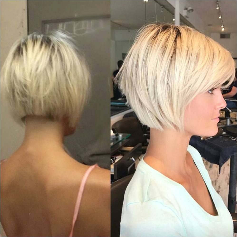 Bob Hairstyles On Instagram Pin by Porcha On Hair= Styles Color Cut Pinterest