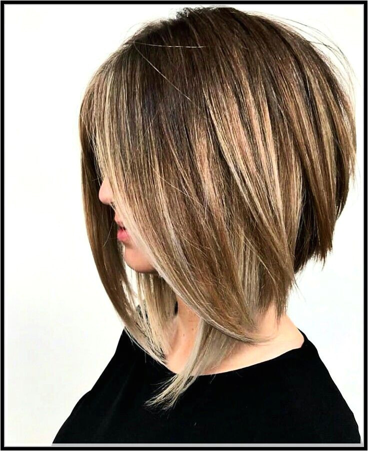 Bob Hairstyles Razored Pin by Ric Schultz On Hair Color In 2018 Pinterest