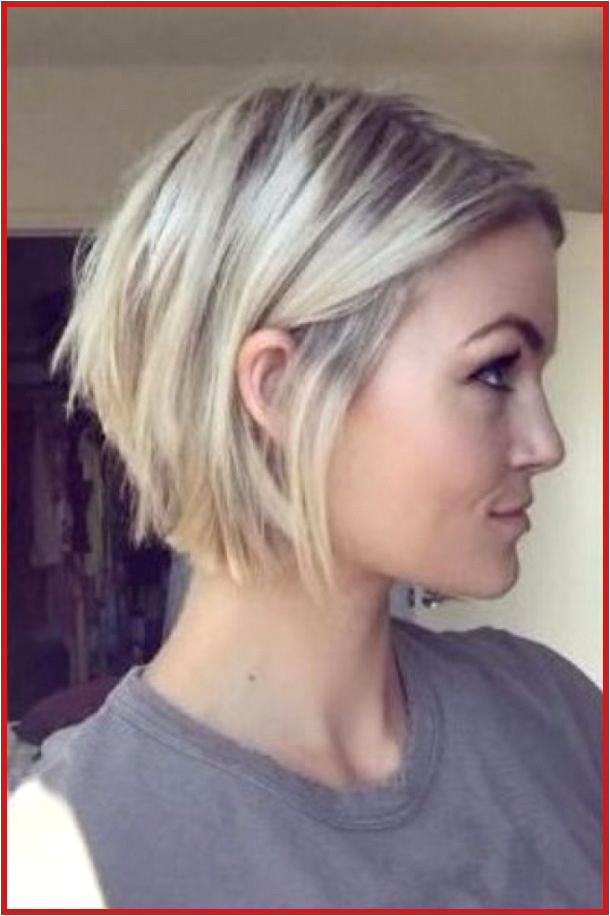 Bob Hairstyles Thin Hair 2019 Best Layered Haircuts for Long Thin Hair Hair Style Pics