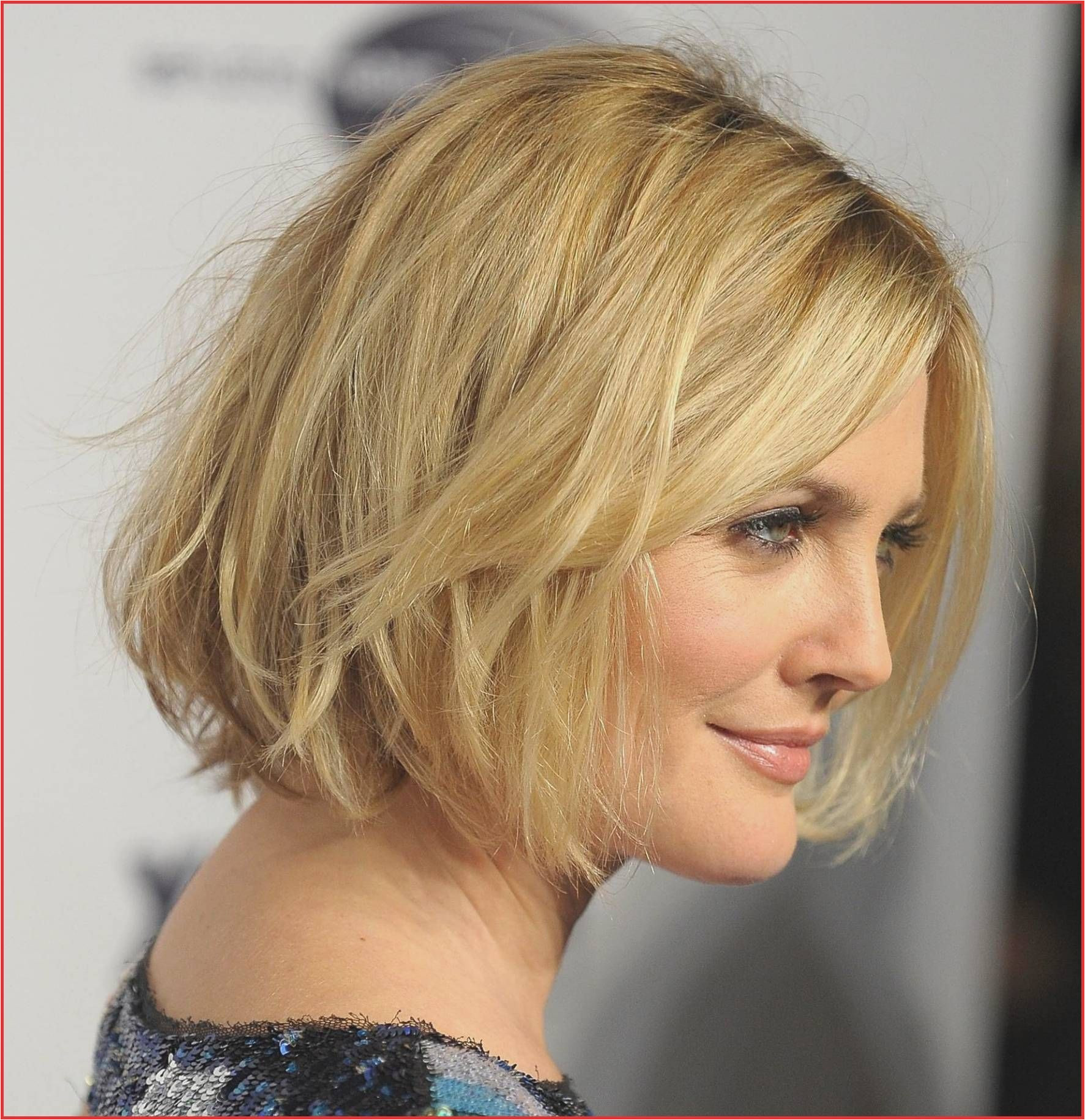 Bob Hairstyles Thin Straight Hair Shoulder Length Hair Styles Beautiful Medium Length Bob Hairstyles