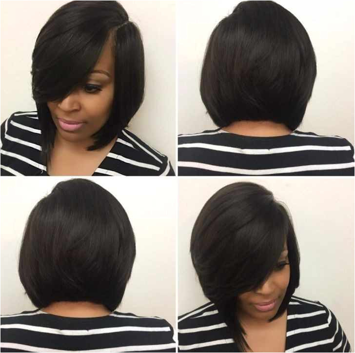 Bob Hairstyles Using Weave 14 Inspirational Short Weave Bob Hairstyles