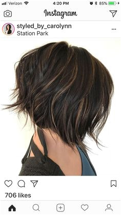 Cartoon Haircut Rockville 736 Best Hair Styling Images On Pinterest In 2019