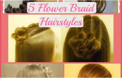 Cool Hairstyles Easy to Do Do It Yourself Hairstyles Cool Easy Do It Yourself Hairstyles