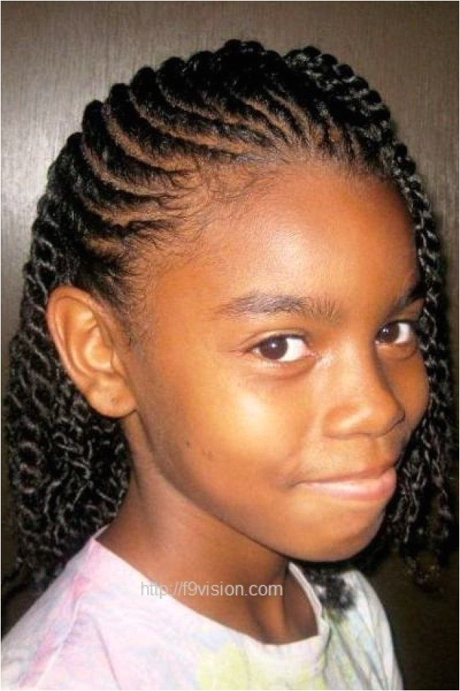 Cornrows Designs Hairstyles Little Black Girl Cornrow Hairstyles Allhairstyleswebsite Little