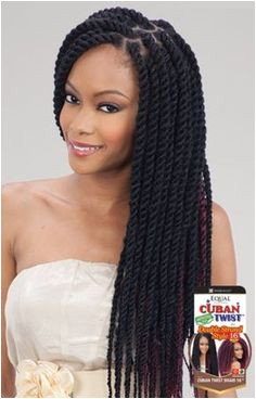 Crochet Hairstyles In Kenya 679 Best Kenya S Natural Hair Images