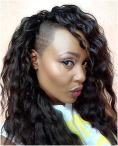 Crochet Hairstyles Mohawk 23 Best Crochet Mohawk Images