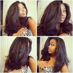 Crochet Hairstyles Straight Hair Crochet Braids with Straight Hair Google Search Hair