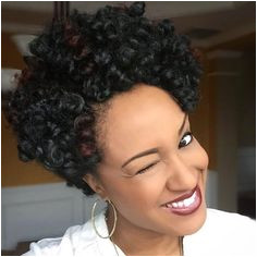 Crochet Tapered Hairstyles 33 Best Crochet Braids Tapered Cut Images