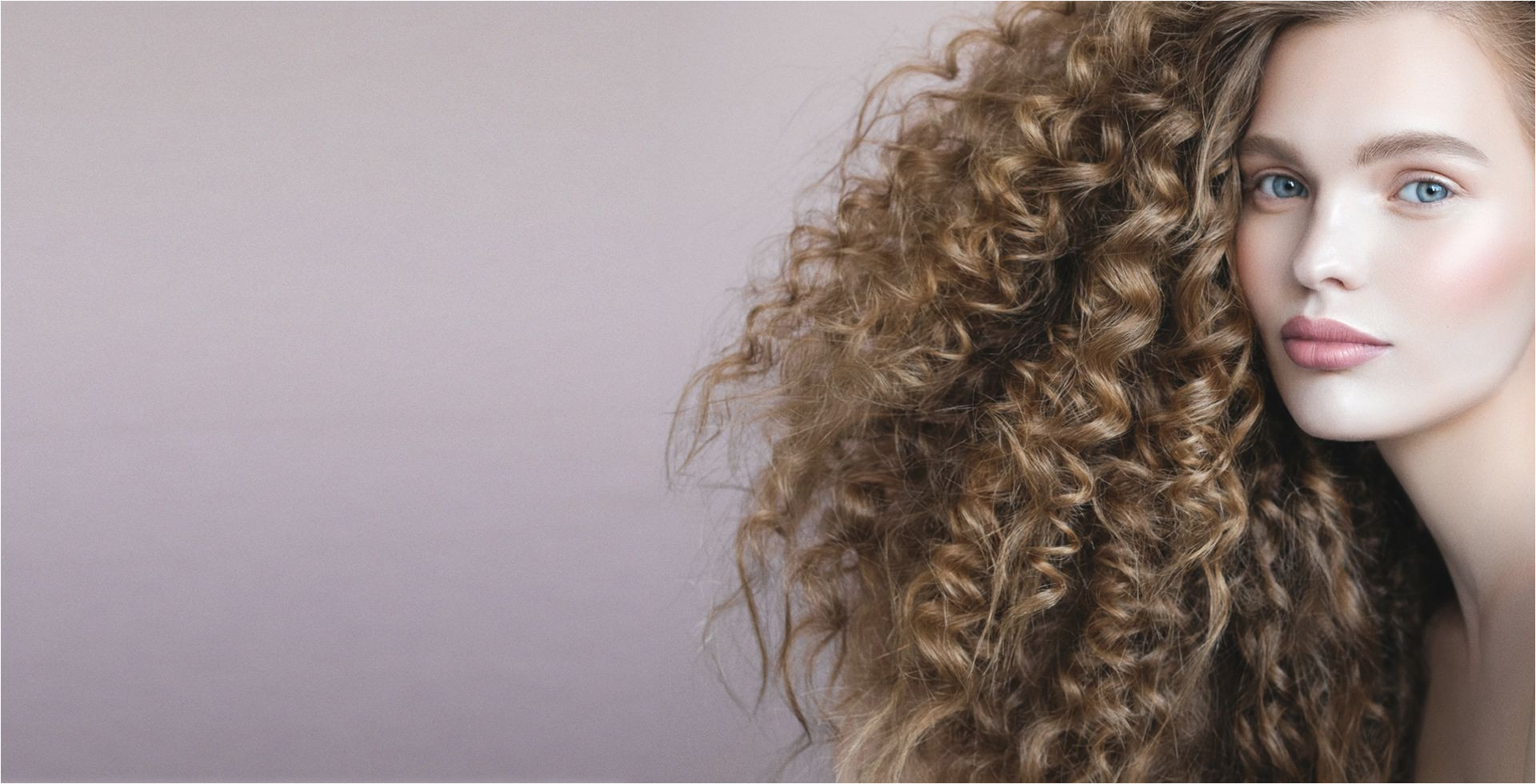 Curl Definition Hair Styles 5 Curly Hair Hacks How to Curls Defined and Full Of Bounce