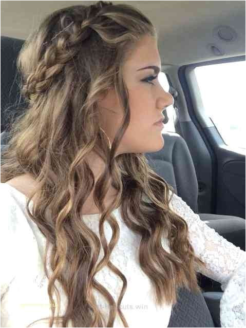 Curls Hairstyles for Medium Length Hair Easy Hairstyles for Medium Length Hair Medium Curled Hair Very Curly