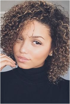 Curly Hairstyles 3b 69 Best 3b Natural Hair Images