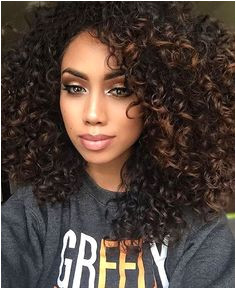 Curly Hairstyles Diffuser 121 Best Curly Hair Hairstyle Images