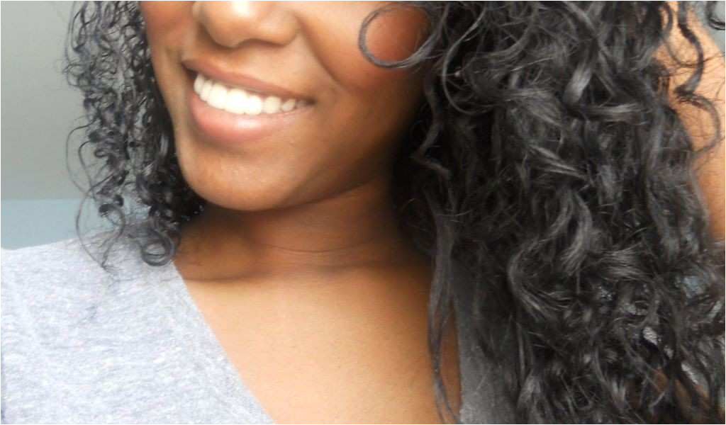 Curly Hairstyles Going Out Black Girl Track Hairstyles Lovely Wavy Hairstyles Lovely Very Curly