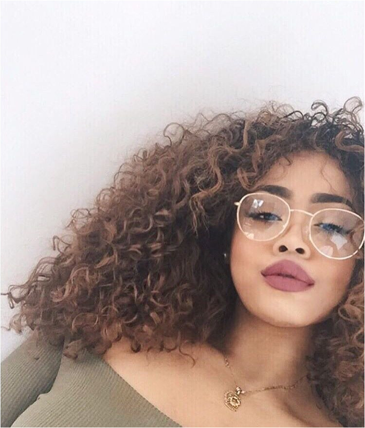 Curly Hairstyles On Tumblr â YoÏ Re PerÒecÑ JÏÑÑ Ð½ow YoÏ are â â Skylar149âº