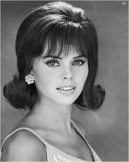 Cute 1960s Hairstyles 1960s Hairstyles – top 10 Best Haircut Of 60s Era