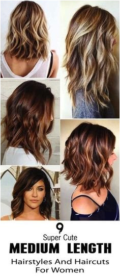 Cute Hairstyles and Color for Short Hair Trendy Short Bob Haircut Bob Hairstyles Elegant Goth Haircut 0d