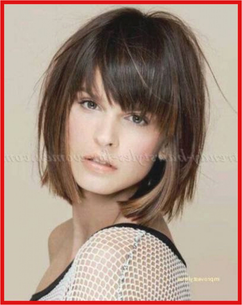 Cute Hairstyles Bob Cuts Best Cute Bob Hairstyle