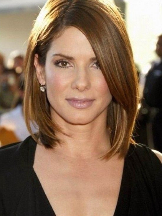 Cute Hairstyles for 45 Year Old Woman Image Result for Haircuts for 45 Year Old Mom Medium Length Hair