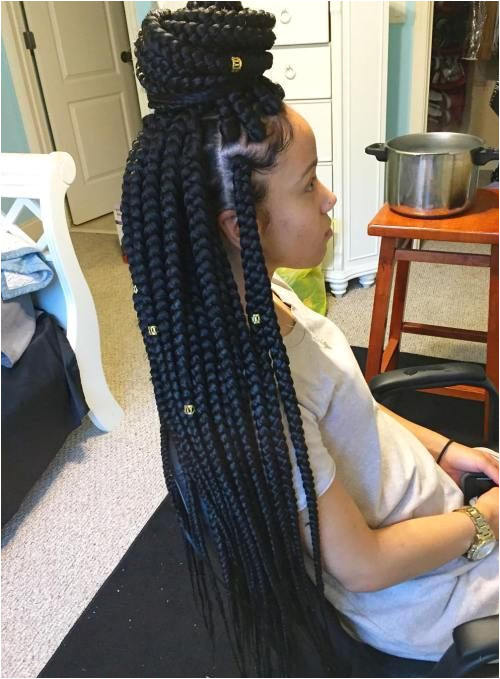 Cute Hairstyles for 4th Graders Black Girls Hairstyles and Haircuts – 40 Cool Ideas for Black Coils