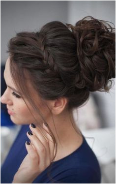 Cute Hairstyles for Josefina 35 Best Cortes Y Peinados Images On Pinterest