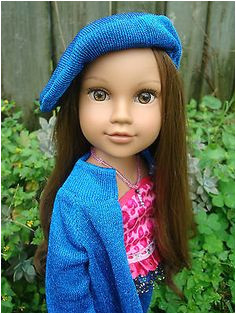 Cute Hairstyles for Journey Girl Dolls 384 Best 097 Journey Girl 18in Dolls Images