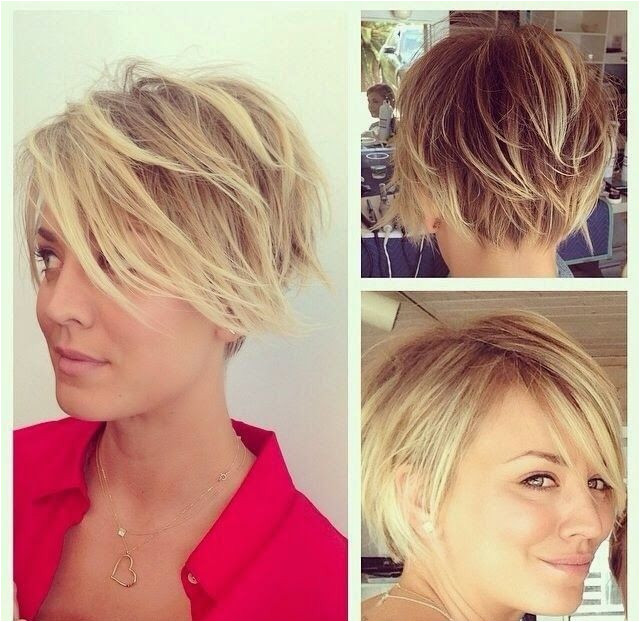 Cute Hairstyles Growing Out Short Hair 12 Tips to Grow Out A Pixie Like A Model Keep Neck Trimmed Short